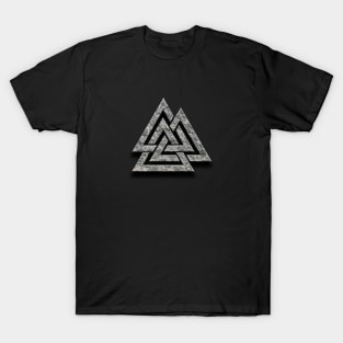 Valknut 1.2 T-Shirt